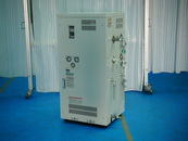 SMC INR-570-00